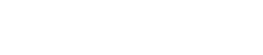 stop-ncii-v2