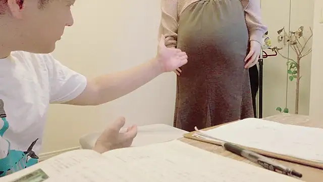 undo-busoku69 live adult show