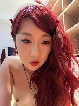 pinnnnnk live adult show