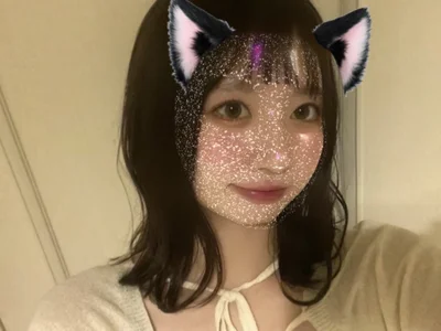 -RUI_maru-